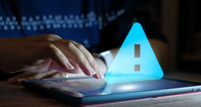 5 errores que te hacen perder clientes en Internet