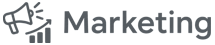 partner_logo