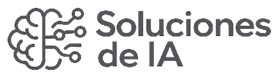 partner_logo