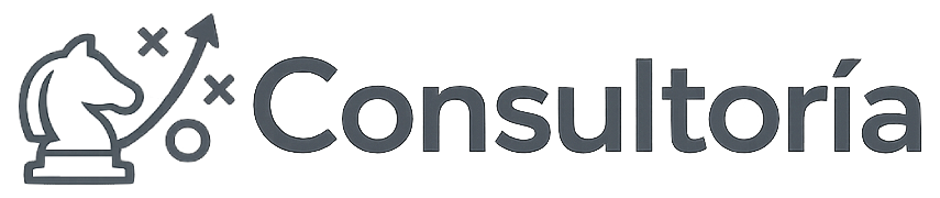partner_logo