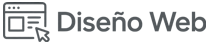 partner_logo