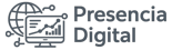 partner_logo