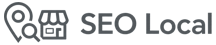 partner_logo